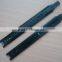 Guangzhou CCH 2015 Furniture King Slide Drawer Slides