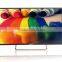 47inch LED TV Wholesales led tv