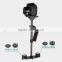 HPUSN carbon fiber professional handheld stabilizer steadycam for camcorder DSLR camera