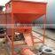 2015 new innovative products disk feeder