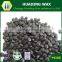 Refined bee propoils of powder,tablet and capsules best selling products