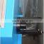 multi-functional hose crimping machine