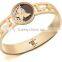 Fashion Jewelry Stainless Steel Butterfly Bangle