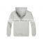 men fitted hoodies sweatshirt ,blank hoodies sweatshirt , hoodies stock