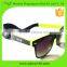 waterproof sunglasses straps for diving neck strap