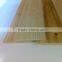 wooden wall panel ceiling panel wood for indoor decoration
