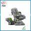 Aquarium Resin Crafts Simulation Castle aquarium accessories fish tank
