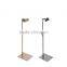 Hot Sale Bag Display Hanger bag display rack for wholesale price