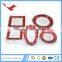 006 FDA standard disposable tableware for birthday party