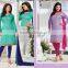 Indian Designer Salwar Kameez For Womens