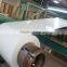 galvanized color coated steel coil