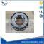 Tapered roller bearing Inch LM767749D/LM767710	385.762	x	514.35	x	317.5	mm