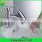 Whosale of tap water purifier with top quality
