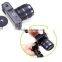 monopod yunteng 1288