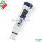 Salinity Meter AZ 8371 Salinity Testing Pen Aquarium Salinity Meter