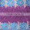 hot selling new swiss voile lace.big cotton lace