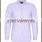 Aristino autumn shirt men