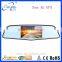 All-in-one 4G GPS Navigation Intelligent FHD Car DVR Camera