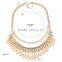 Wholesale New Stylish low price funky chain necklace with good offer