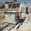 Onyx mining equipment