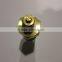 Hot sale engine parts M11 water temperature sensor 3015238