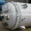 stainless steel SS304 316L Reactor