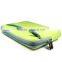 Neoprene Laptop Sleeve