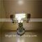 BAIHUI R7S led lamp aluminum tube for sale