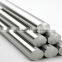 low price for aisi 4130 alloy steel