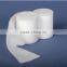 High quality medical protective polyester pad synthetic cotton orthopedic cast padding