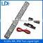 Car accessory led day time running light turn signal light DRL