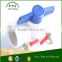 venturi fertilizer injector for Agriculture best quality and best price