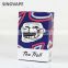 Factory Price Wholesale 2016 New Product The Troll V2 RDA Tank