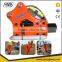Low price hydraulic breaking hammer for sale