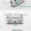 cofdm transmitter video modulator uav micro hd nols module HD-sdi receiver