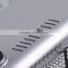 wifi smart mini projector 120 lumens