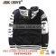 Hot Sale 100% Cotton Hoodies Cheap Hoodies Printing