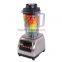 As Seen On TV 2015 Zhongshan HAIPAN Electrical Appliance orange juice blender commercial