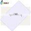 Effective EM4305 NFC Blank Smart Cards