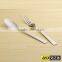 Bulk Flatware! different kinds of cheap flatware