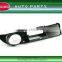 Grill /Ventilation Grill/Engine Ventilation grill/ for BMW E60 E61 OEM: 51117049244/5111 7049 244