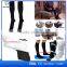 Wholesale Sport Compression socks Knee High,Compression Sports Socks for Running Marathon Cycling Crossfit Football