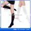 Wholesale Sport Compression socks Knee High,Compression Sports Socks for Running Marathon Cycling Crossfit Football