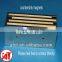 ndfeb block manget / block ndfeb magnet / permanent magnet block