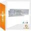 xz-power led street light high pfc with 3 year warrenty