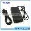 High quality 48v dc power supply 48v 3a power adapter