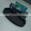 money tray,plastic money tray,custom money tray