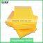 Recyclable A4 Size Bubble Padded Envelopes