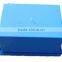 China Supply Premium Plastic Logistic Box At Cheap Price