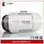 Wholesale VR201 VR Box 2.0, VR Glasses for 4.7 ~ 6.0 inch mobile phone